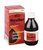 RESILAR 3 mg/ml oral lösning 150 ml eller 200 ml