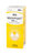MEDIPEKT 0,8 mg/ml oraaliliuos 200 ml