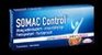 SOMAC CONTROL 20 mg 7 eller 14 enterotabletter