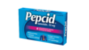 PEPCID 10 mg 6, 12 eller 24 tabletter
