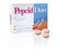 PEPCID DUO 6, 12 eller 24 tuggtabletter