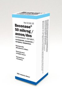 026625