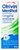 OTRIVIN MENTHOL SÄILYTYSAINEETON 1 mg/ml nenäsumute, liuos 10 ml