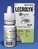 LECROLYN 20 mg/ml silmätipat, liuos 10 ml