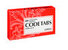 CODETABS imeskelytabl 20 fol