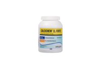 CALCICHEW D3 FORTE MINTTU 500 mg/10 mikrog purutabl 100 kpl
