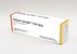 VOLTAREN EMULGEL 11,6 mg/g geeli 100 g