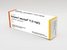 VOLTAREN EMULGEL 11,6 mg/g geeli 50 g
