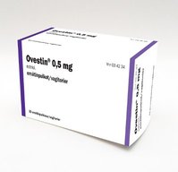 034234
