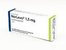 NORLEVO 1,5 mg tabl 1 fol