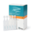 ZADITEN 0,25 mg/ml silmätipat, liuos, kerta-annospakkaus 20x0,4 ml
