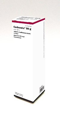 528518