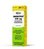 MEDITUS 200 mg poretabl 20 kpl