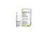 LECROLYN SINE 40 mg/ml silmätipat, liuos 10 ml
