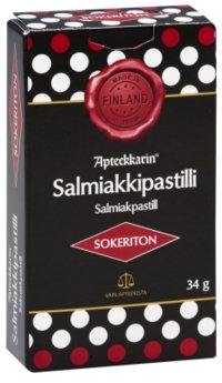 337739