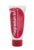2399277