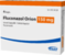 FLUCONAZOL ORION 150 mg kapseli, kova 1 x 4 fol