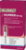 HUMIRA 40 mg injektioneste, liuos, esitäytetty kynä 2 x 0,4 ml