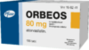 ORBEOS 80 mg tabletti, kalvopäällysteinen 1 x 100 fol
