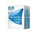 NICORETTE MICROTAB 2 mg resoribl 90 fol