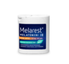 MELAREST MELATONIINI EXTRA VAHVA MINT 1,9 MG 30 tabl