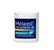 MELAREST MELATONIINI EXTRA VAHVA MINT 1,9 MG 30 tabl