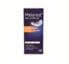 MELAREST MELATONIINI EXTRA VAHVA NIELTÄVÄ 1,9 MG 30 tabl