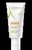 A-Derma Exomega Control cream 200 ml
