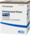 PANTOPRAZOL ORION 40 mg enterotabletti 1 x 100 kpl