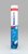 Steradent Activ Plus 30 kpl