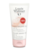 LW Hand Balm UV 10 np 75 ml