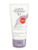 LW Hand Cream perf 75 ml