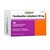 FEXOFENADINE RATIOPHARM 120 mg tabl, kalvopääll 100 fol