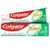 Colgate Total Advanced Pure Breath 75 ml