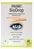 Piiloset BioDrop kostutustippa-ampulli 20x0,5 ml
