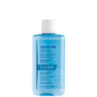 Ducray Squanorm Zinc lotion 200 ml