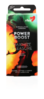 RFSU POWER BOOST KONDOMI 8 kpl