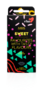 RFSU SWEET AROMIKONDOMILAJITELMA 8 kpl