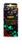 RFSU SWEET AROMIKONDOMILAJITELMA 8 kpl