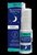 Melatoniini Orion 1 mg spray 20 ml