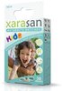 Xarasan Laastari 30 kpl