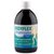 Bodyflex Collagen NivelShot 500 ml