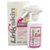 Linkskin Spray, suihke iholle 200 ml