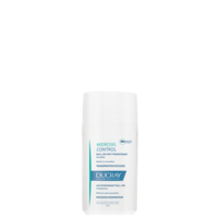 Ducray Hidrosis roll-on 40 ml