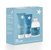 CCS LAHJAPAKKAUS 200ML+175ML+310G
