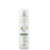 Klorane dry shampoo spray dark 150 ml
