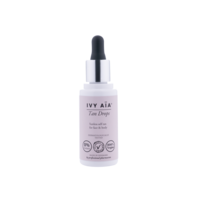 Ivy Aia Selftan drops 30 ml