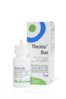 Thealoz Duo 5 ml