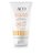 ACO SUN ATO-PROTECT LOTION SPF 50+ 150 ml