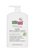 SEBAMED OLIVE FACE&BODY WASH PESUNESTE 1000 ML